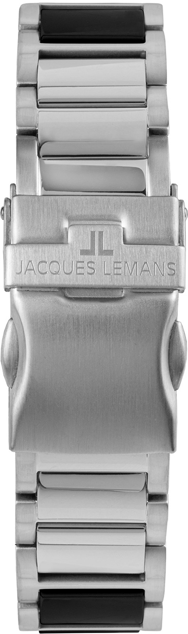 Jacques Lemans 42-10A