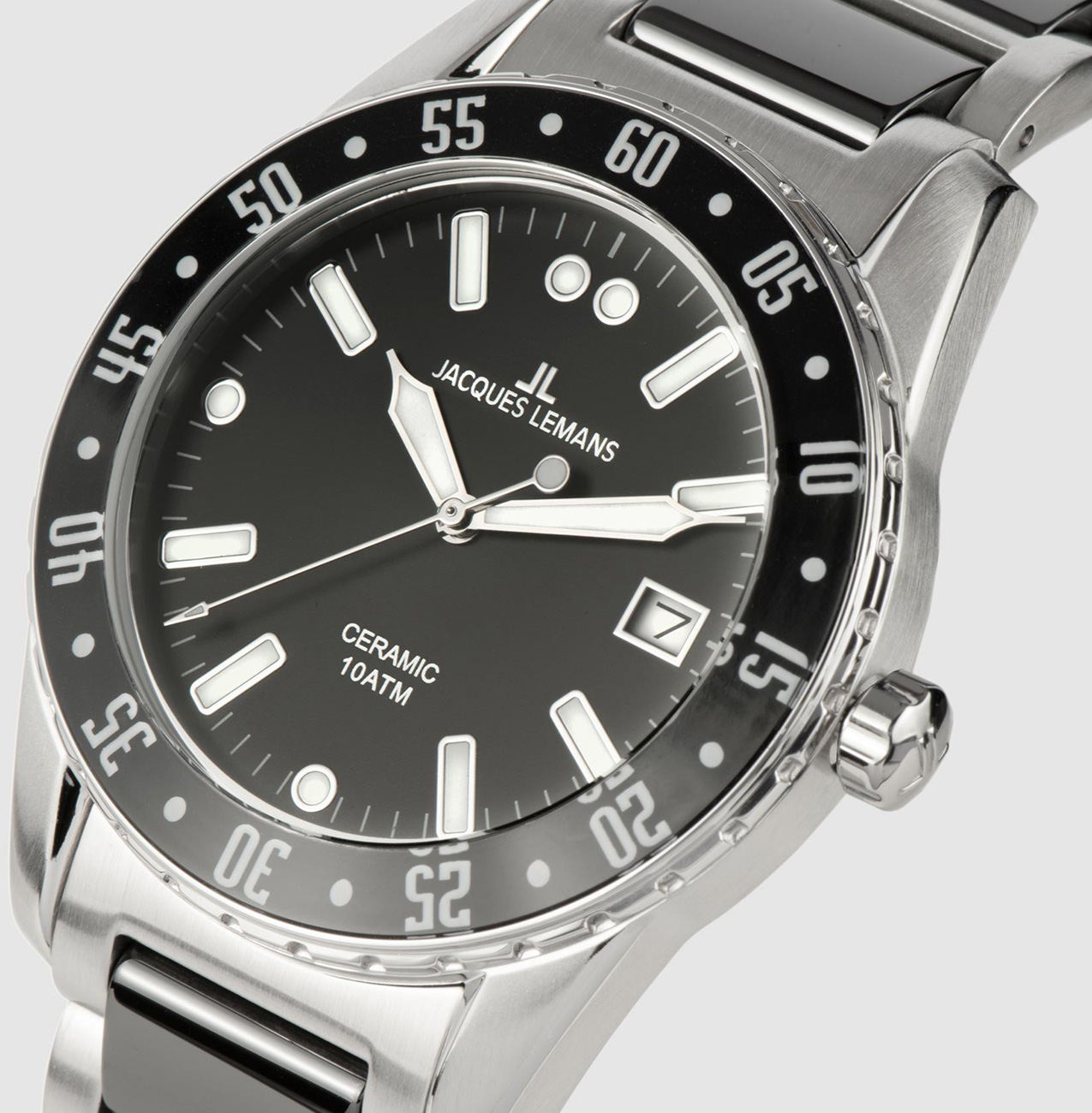 Jacques Lemans 42-10A