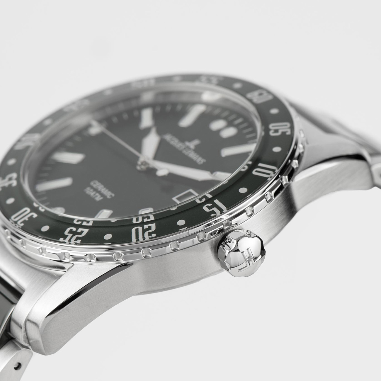 Jacques Lemans 42-10A