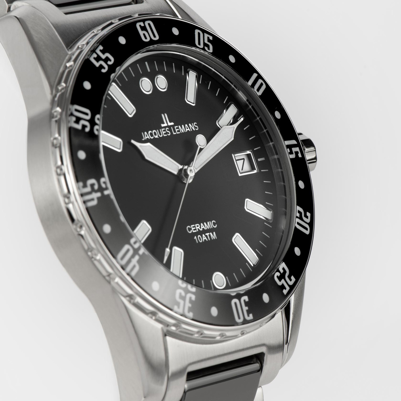 Jacques Lemans 42-10A