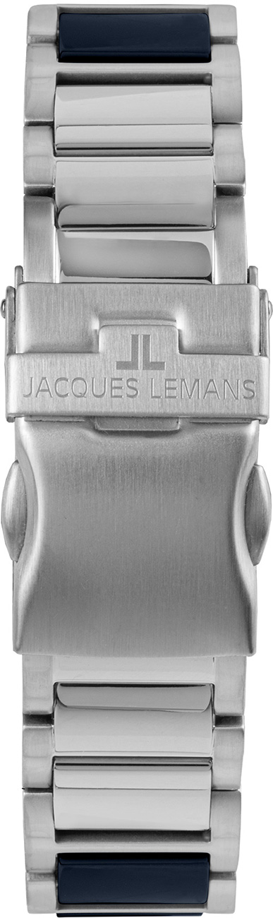 Jacques Lemans 42-10B