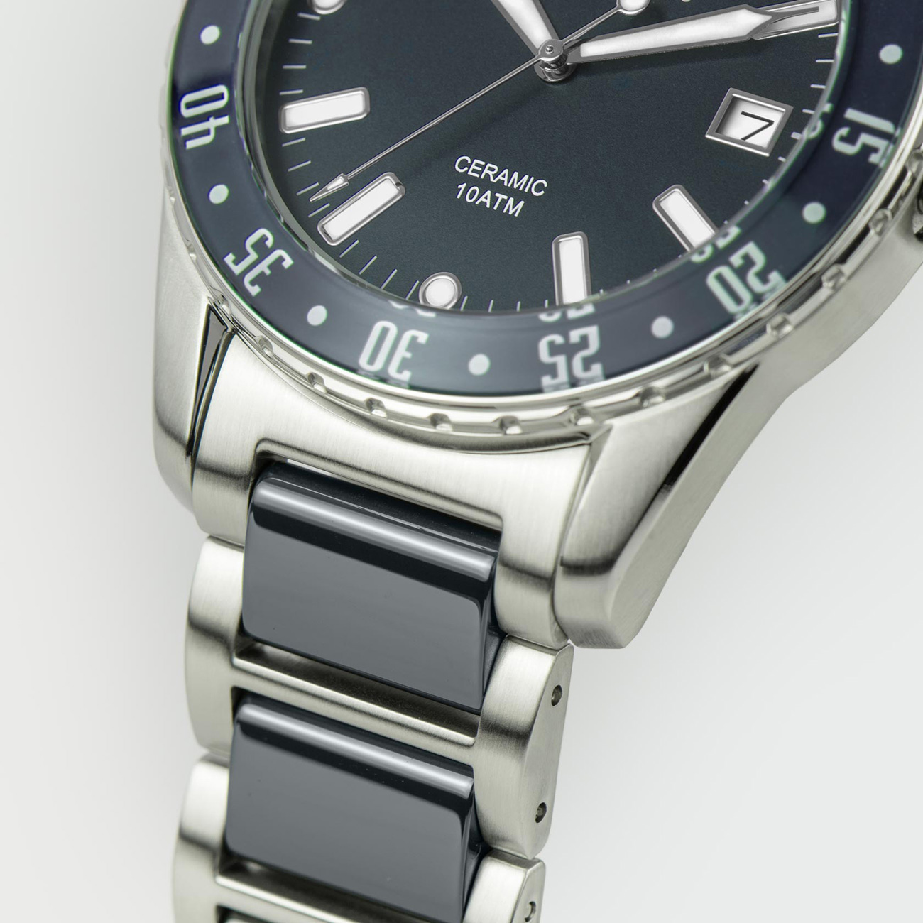 Jacques Lemans 42-10B