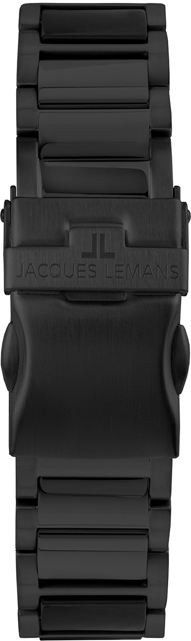 Jacques Lemans 42-10D