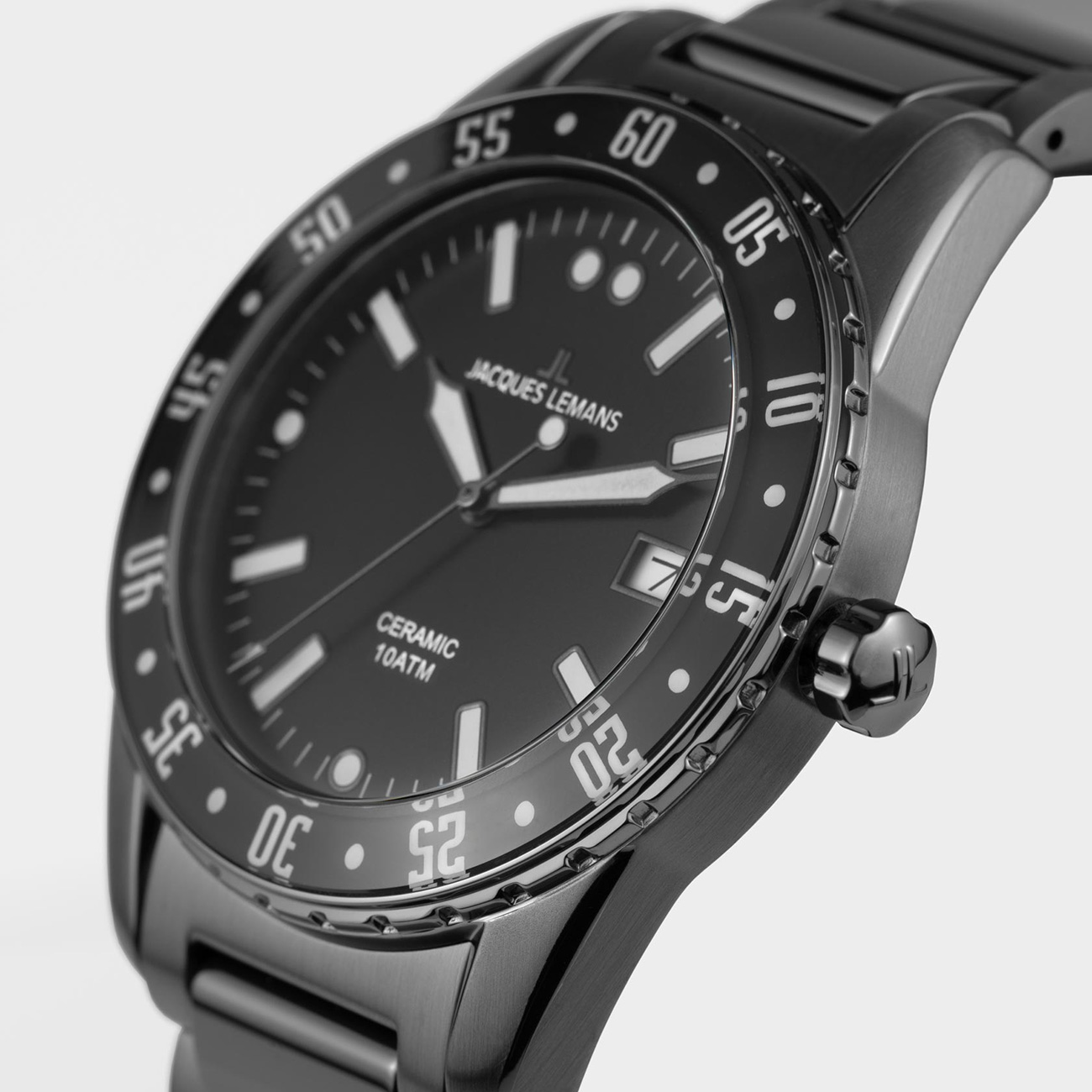 Jacques Lemans 42-10D