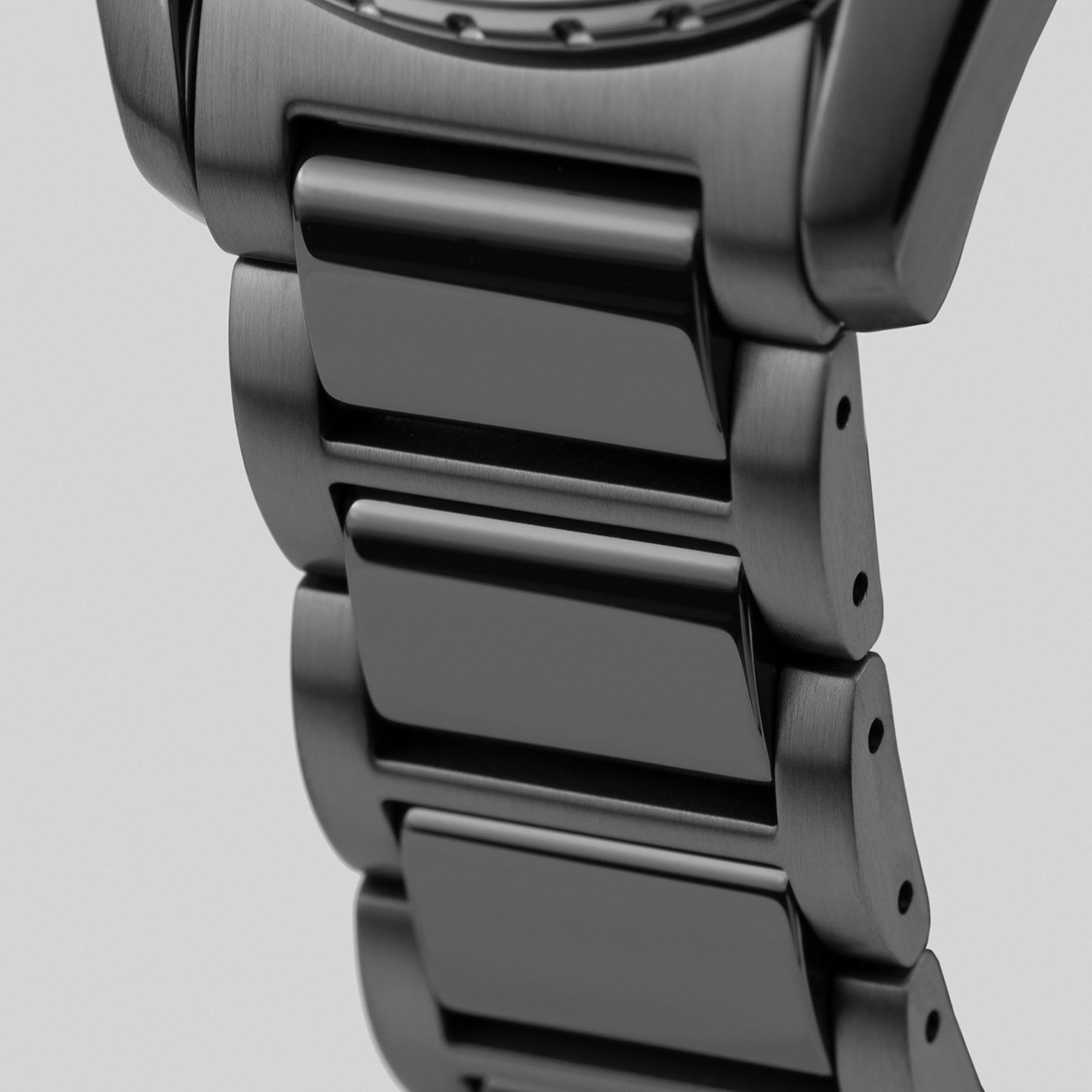 Jacques Lemans 42-10D