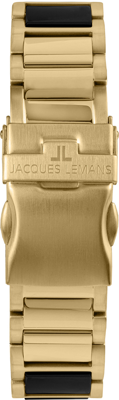 Jacques Lemans 42-10G
