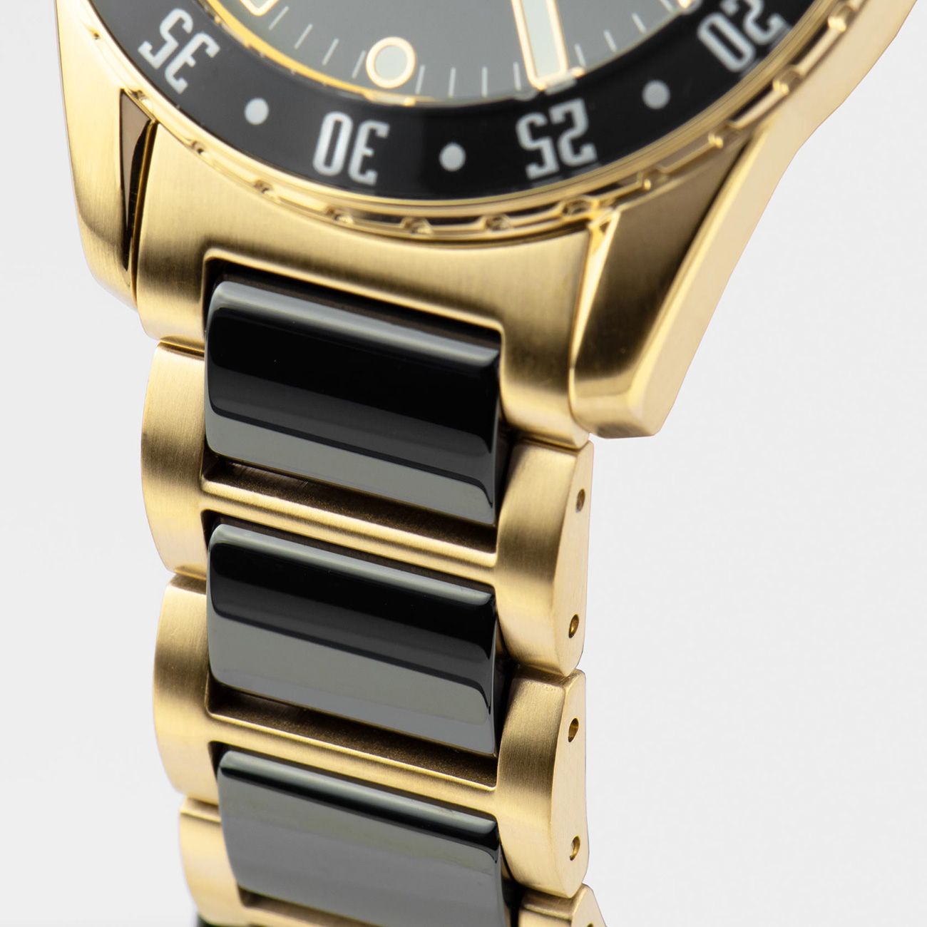 Jacques Lemans 42-10G