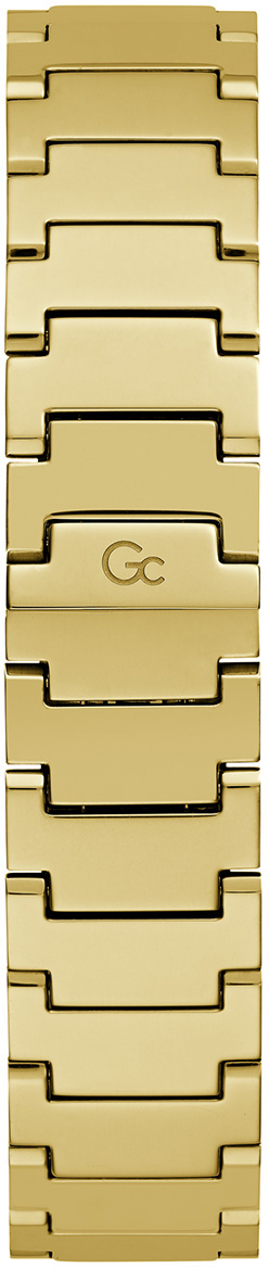 Gc GCZ34002L9MF