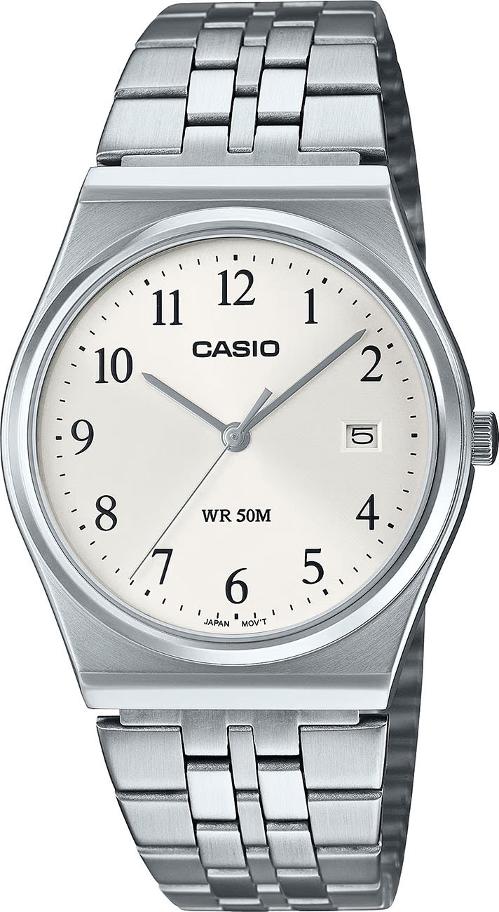 Casio MTP-B145D-7B