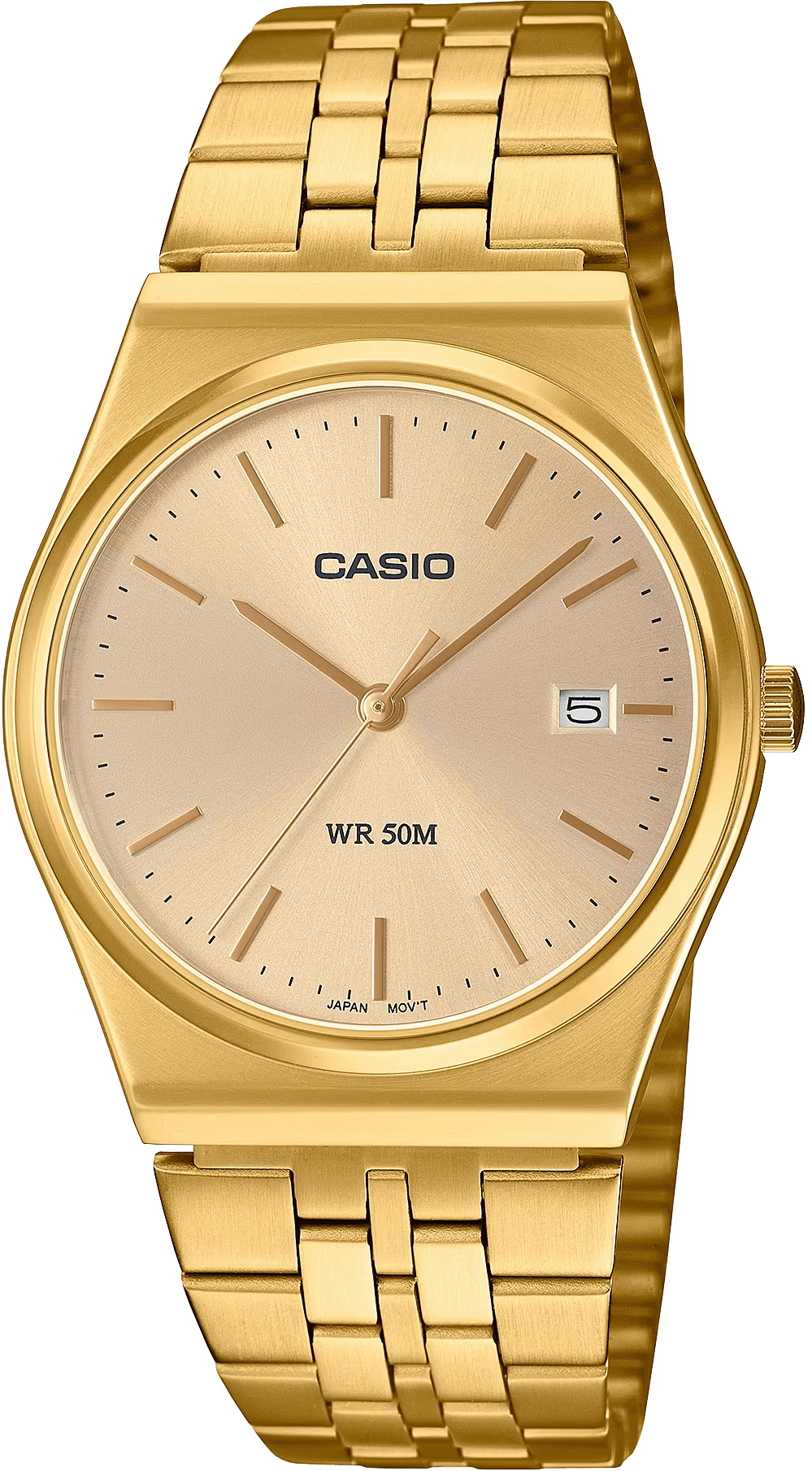 Casio MTP-B145G-9A