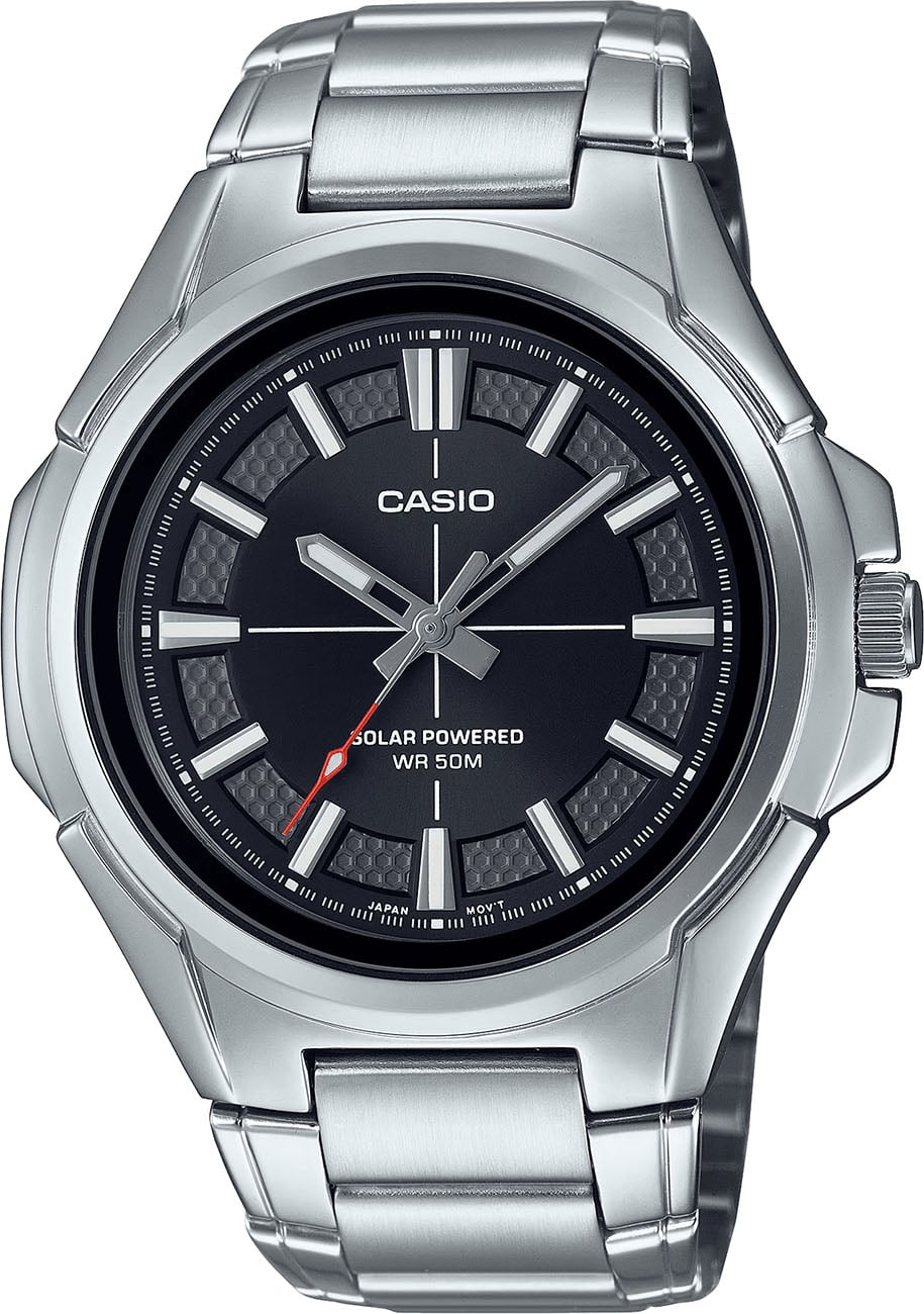 Casio MTP-RS100D-1A