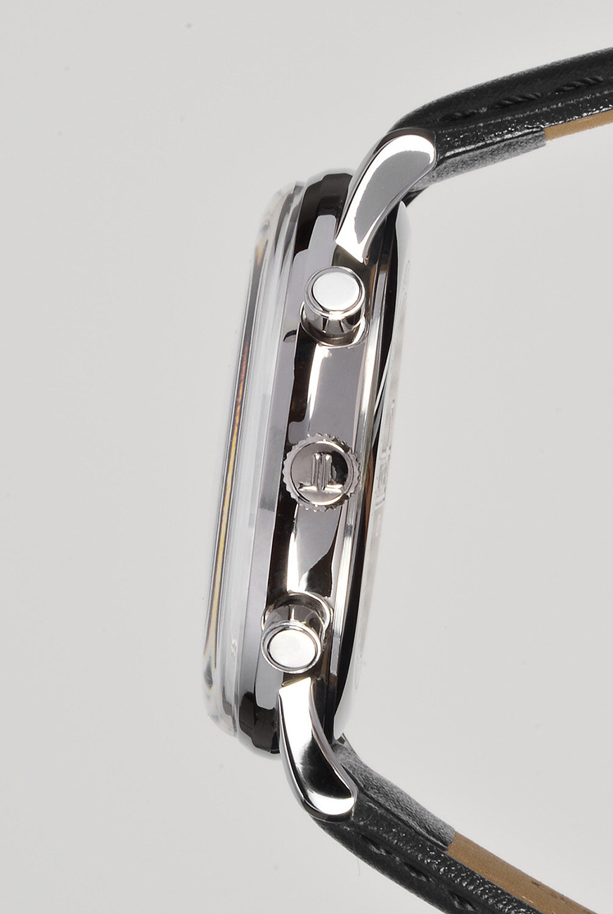 Jacques Lemans N-209ZI