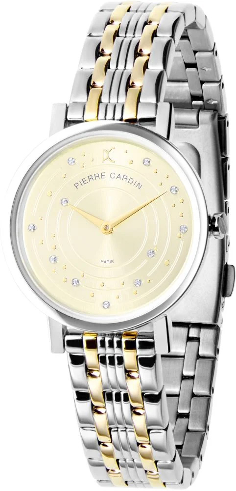 Pierre Cardin PCCCM.0547