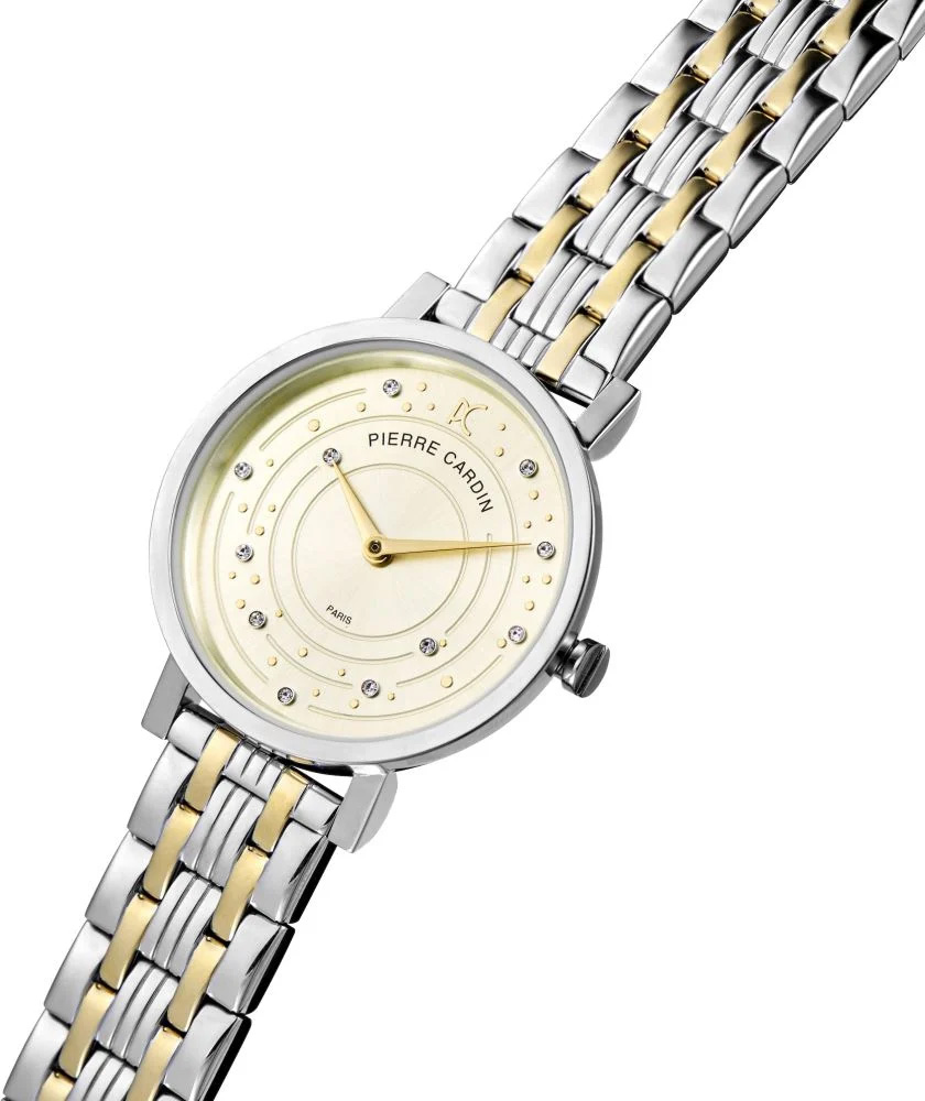 Pierre Cardin PCCCM.0547