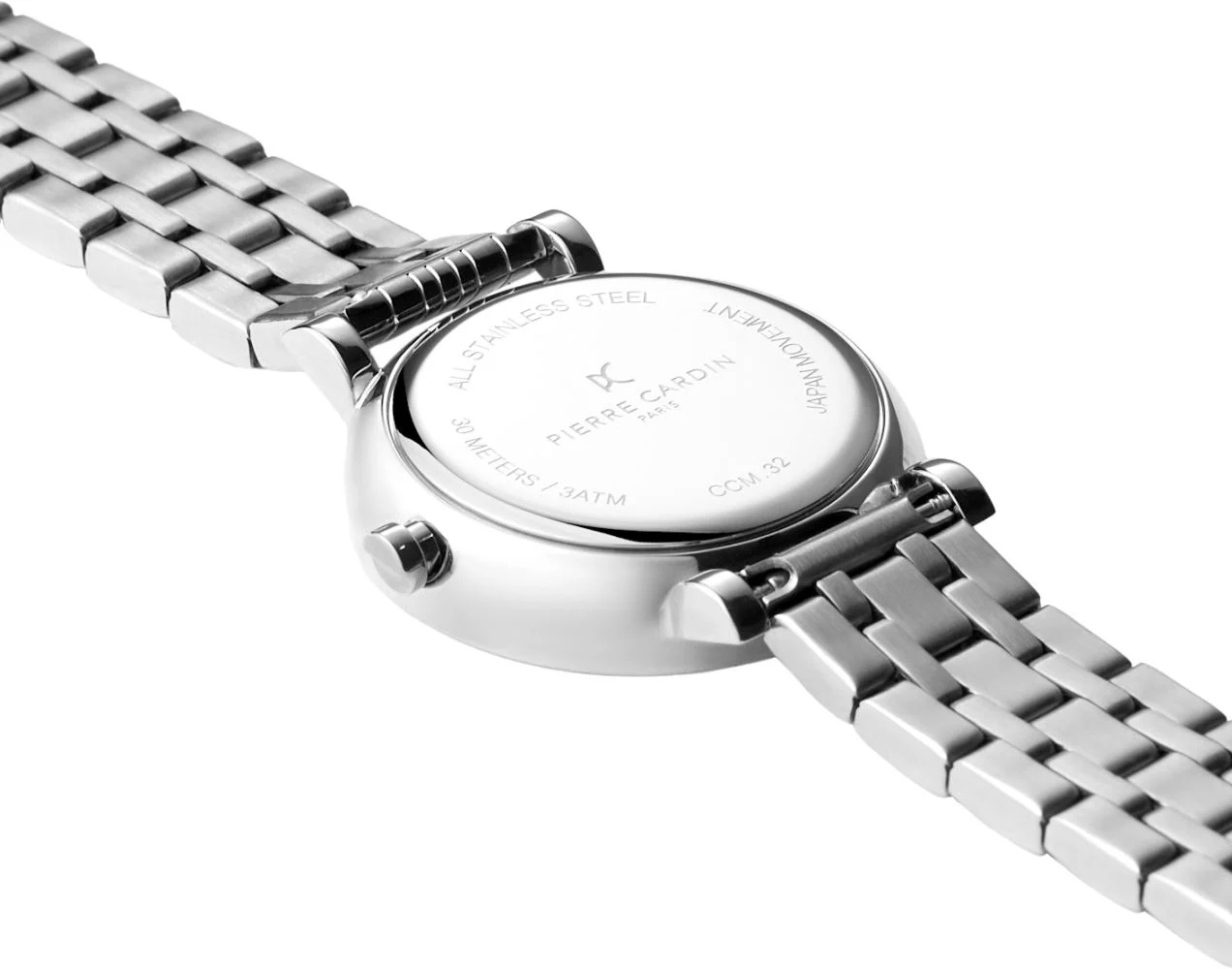 Pierre Cardin PCCCM.0547