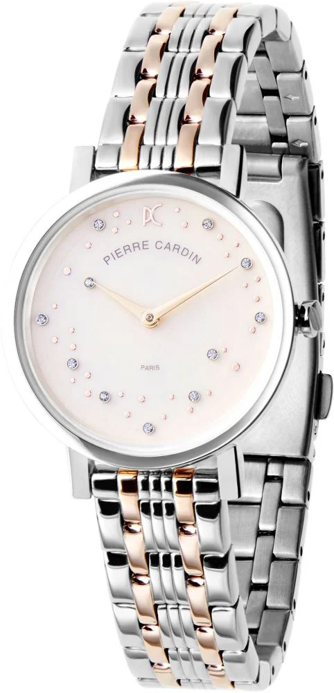 Pierre Cardin PCCCM.0548