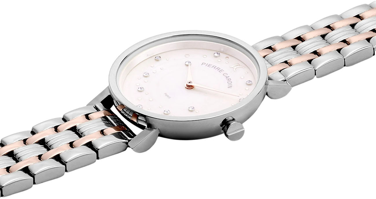 Pierre Cardin PCCCM.0548