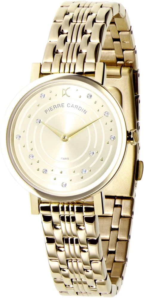 Pierre Cardin PCCCM.0551