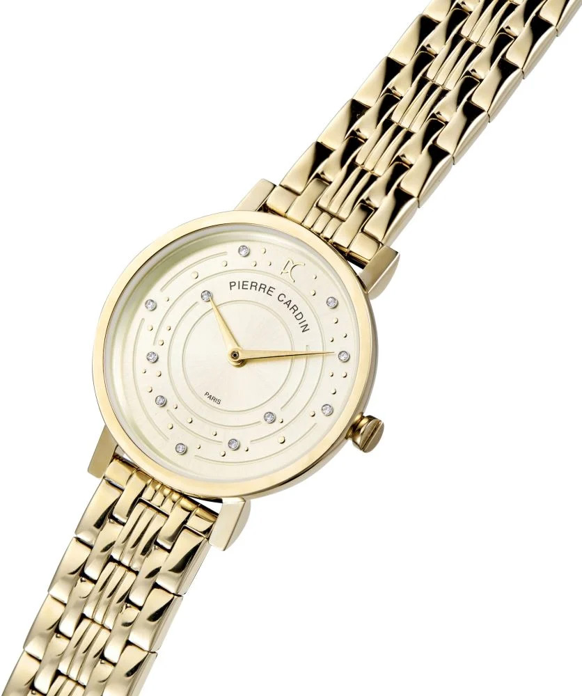 Pierre Cardin PCCCM.0551