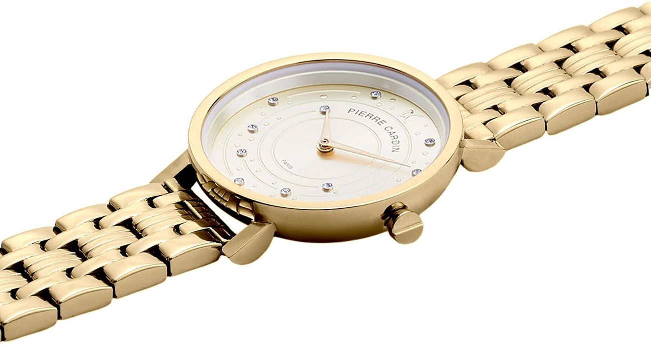 Pierre Cardin PCCCM.0551