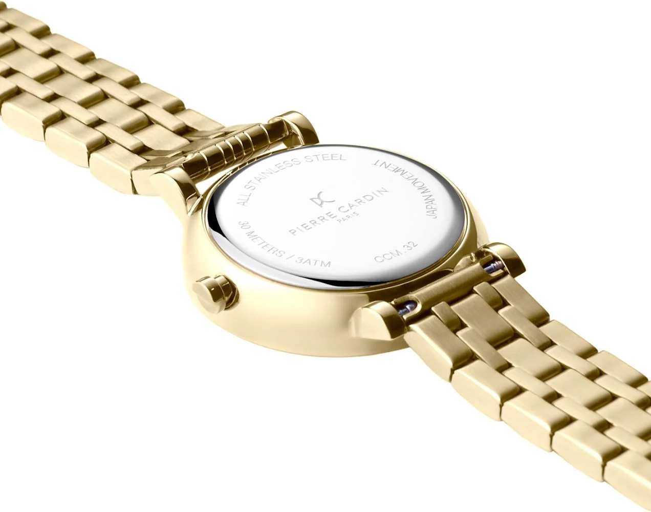 Pierre Cardin PCCCM.0551