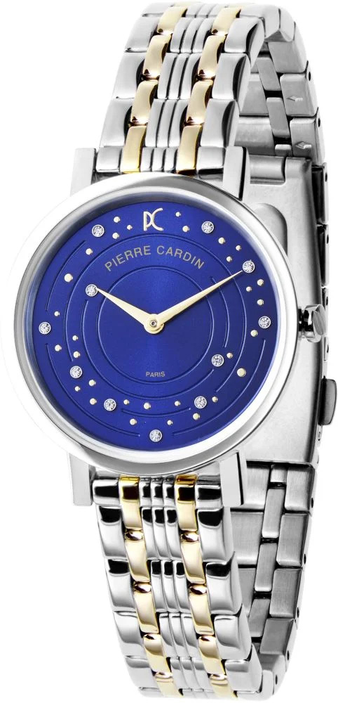 Pierre Cardin PCCCM.0553