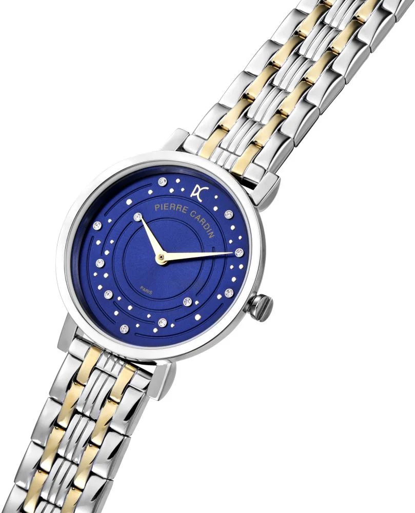 Pierre Cardin PCCCM.0553