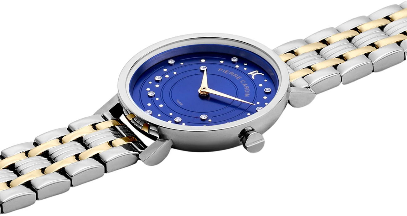 Pierre Cardin PCCCM.0553