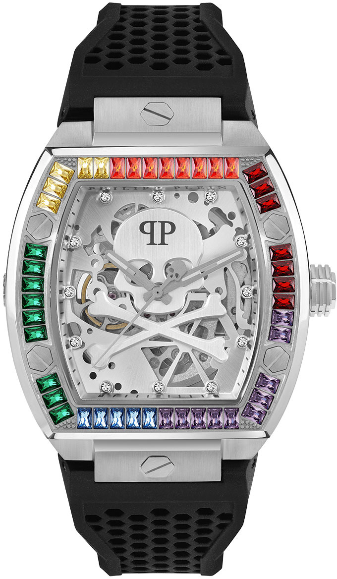 Philipp Plein PWBAA1423