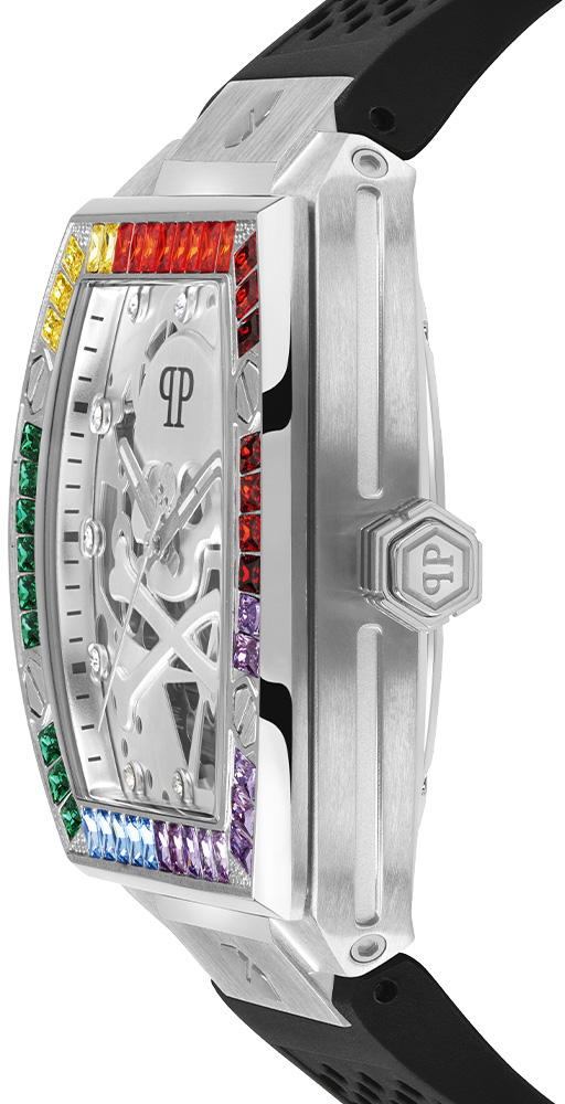 Philipp Plein PWBAA1423