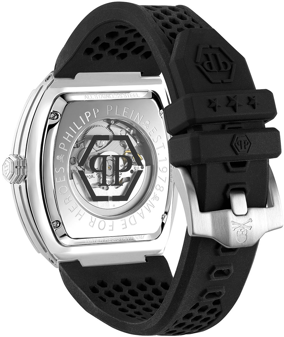 Philipp Plein PWBAA1423