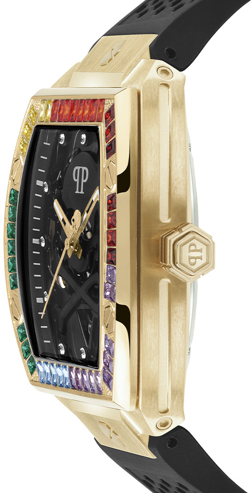 Philipp Plein PWBAA1623