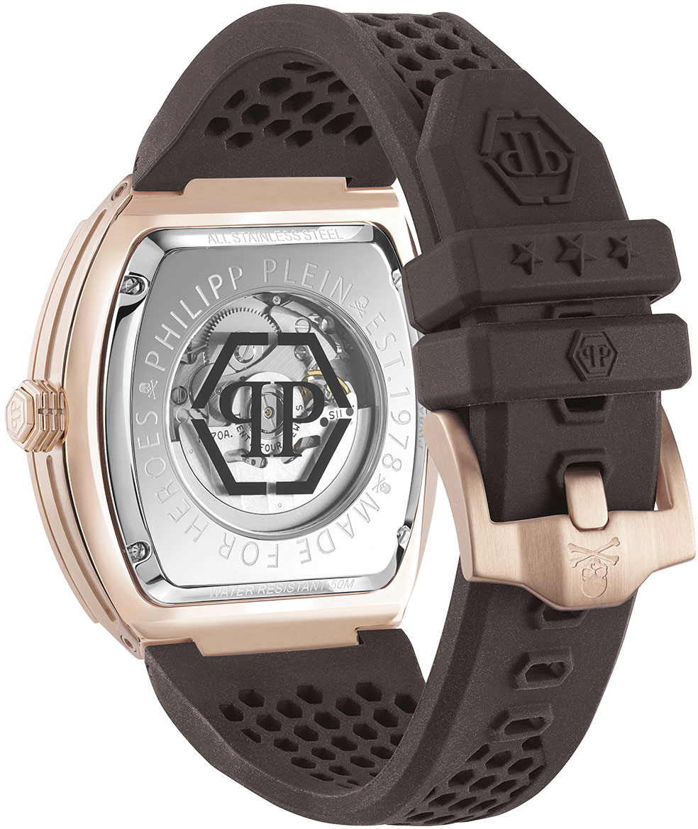 Philipp Plein PWBAA1723