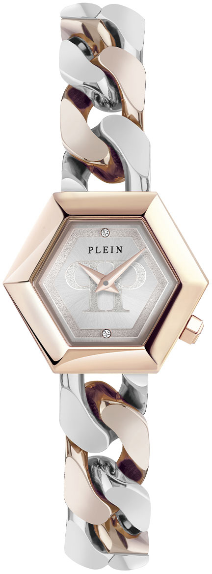 Philipp Plein PWWBA0223