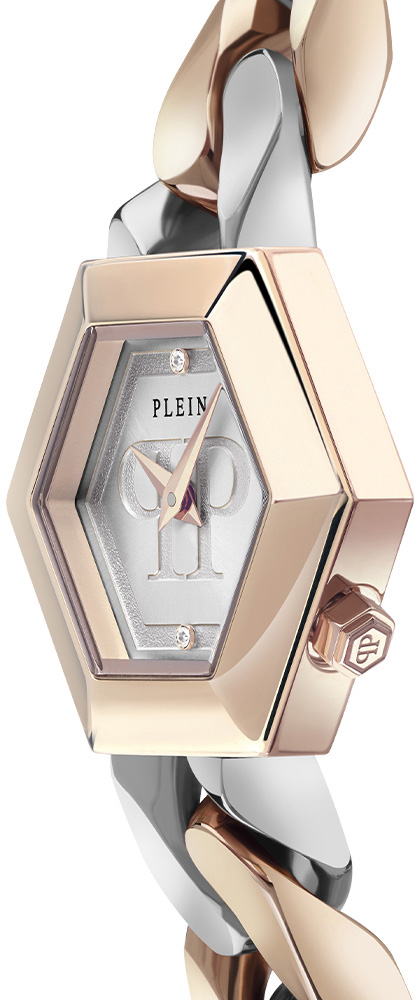 Philipp Plein PWWBA0223