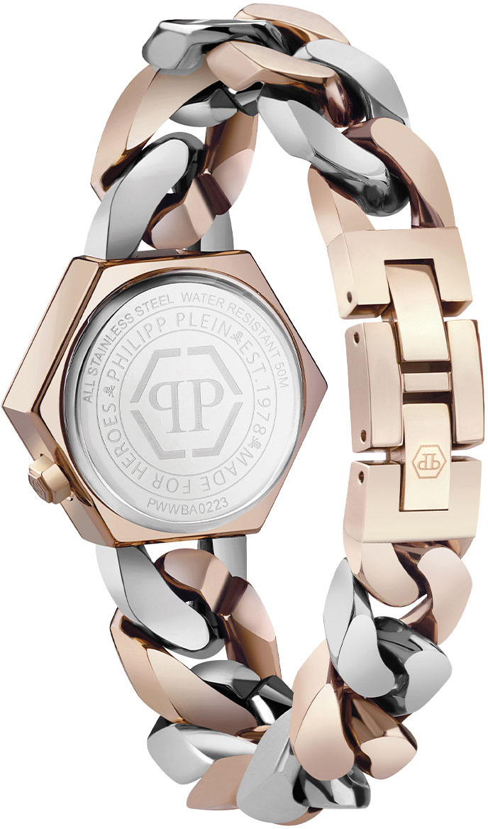 Philipp Plein PWWBA0223