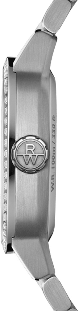 Raymond Weil RW2490STS52051