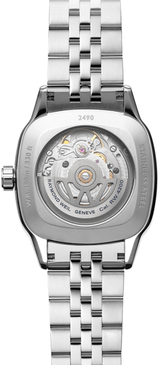 Raymond Weil RW2490STS52051