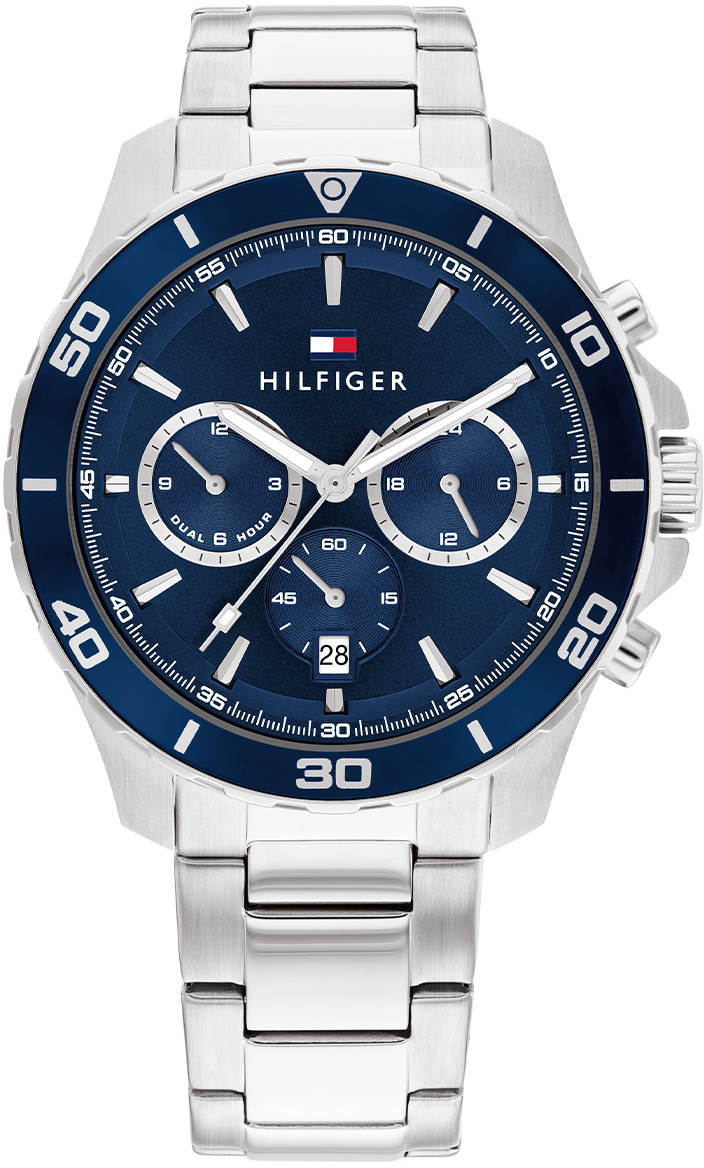 Tommy Hilfiger TH1792094