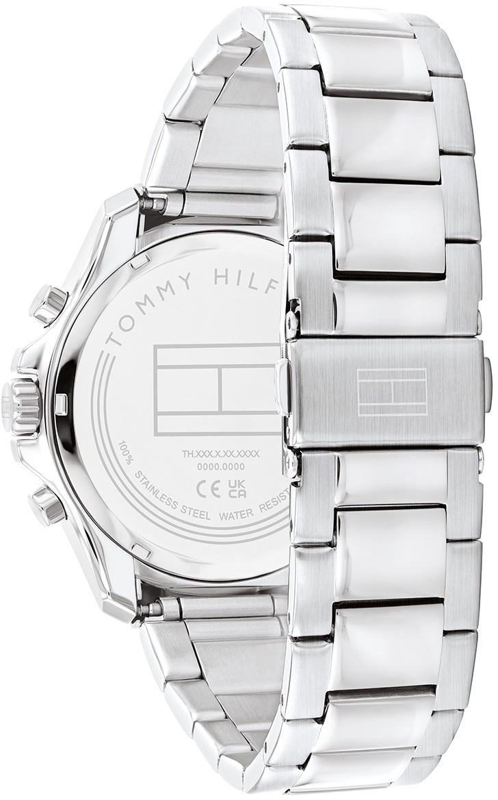 Tommy Hilfiger TH1792094