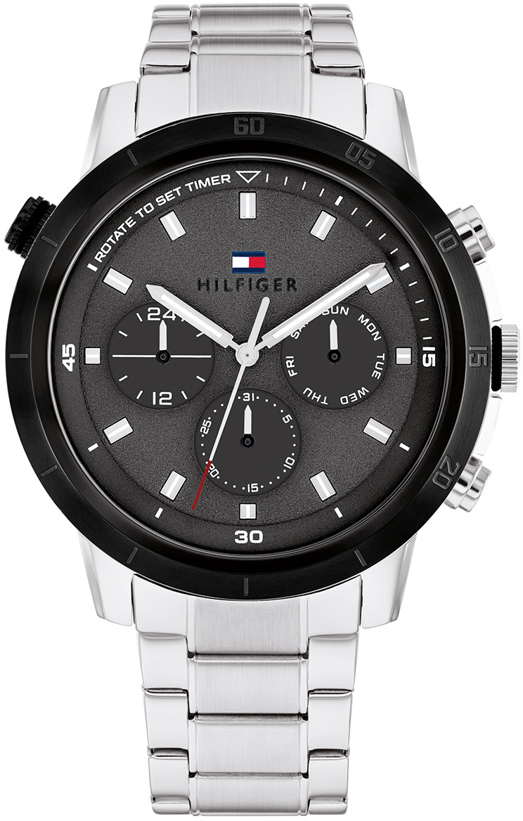 Tommy Hilfiger TH1792106