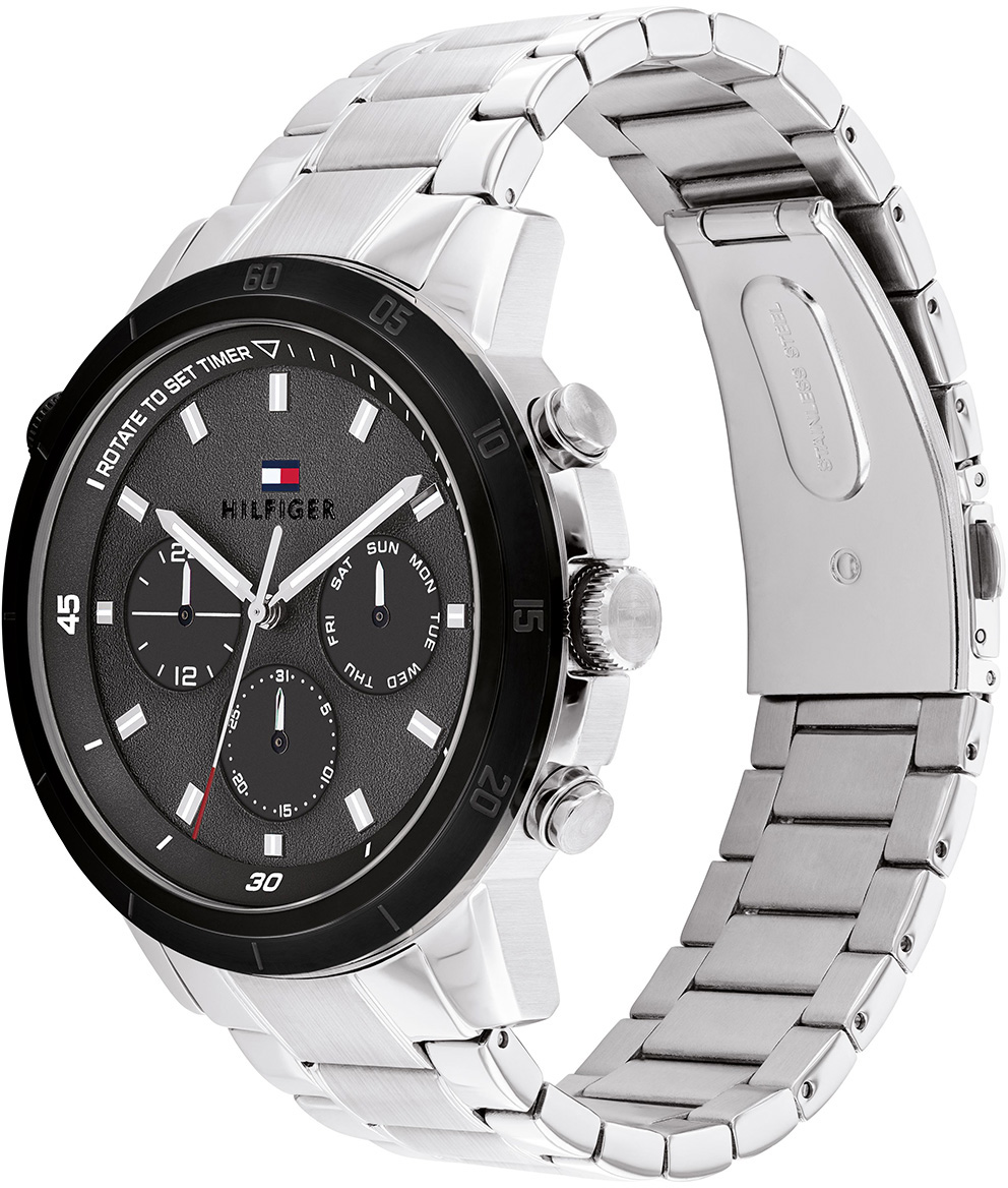 Tommy Hilfiger TH1792106