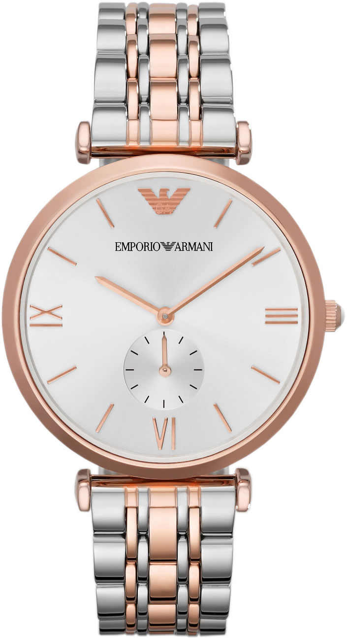 Emporio Armani AR1677