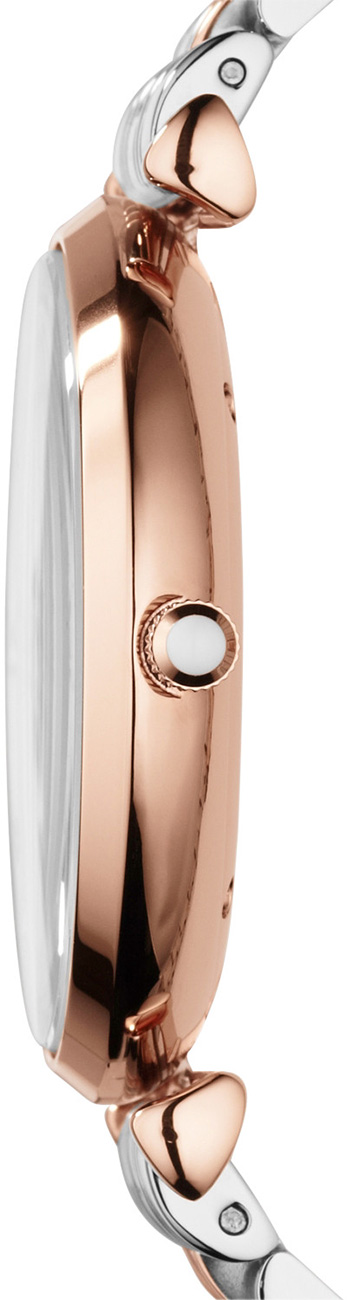 Emporio Armani AR1677