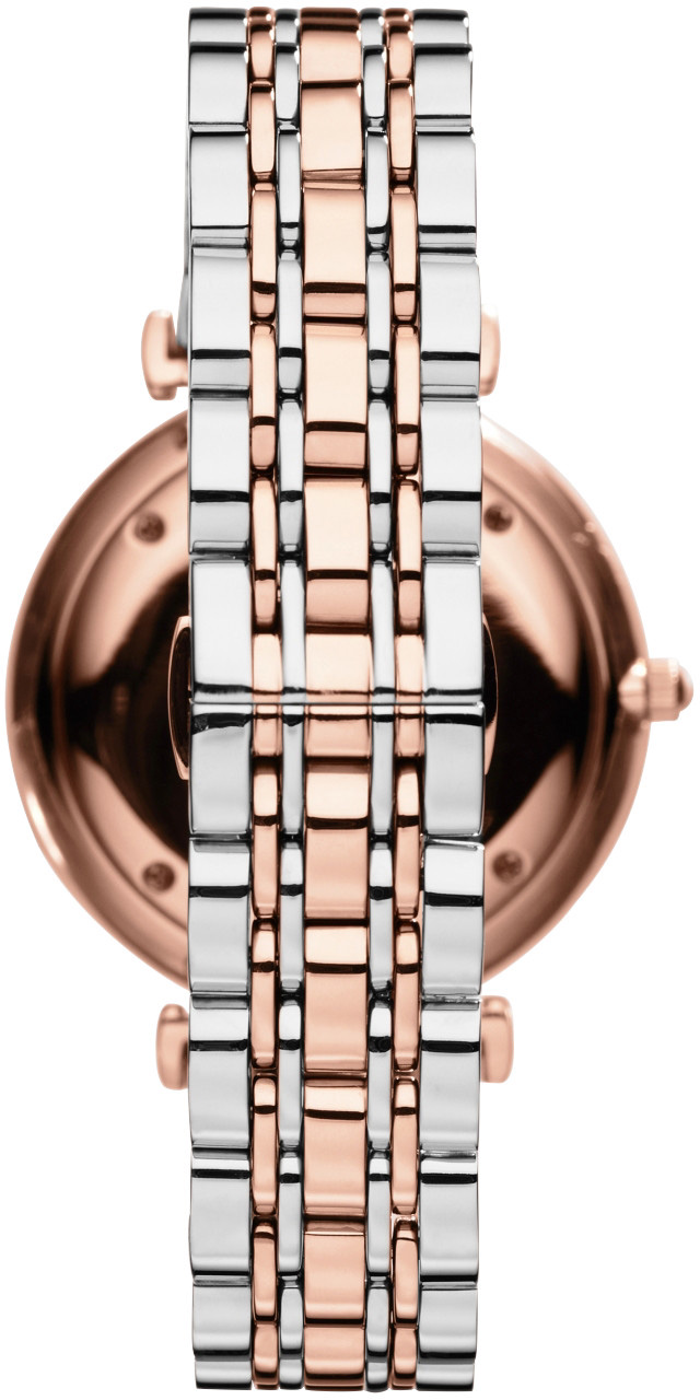 Emporio Armani AR1677