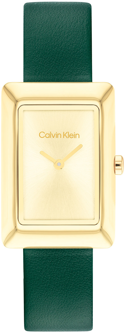 Calvin Klein CK25200397