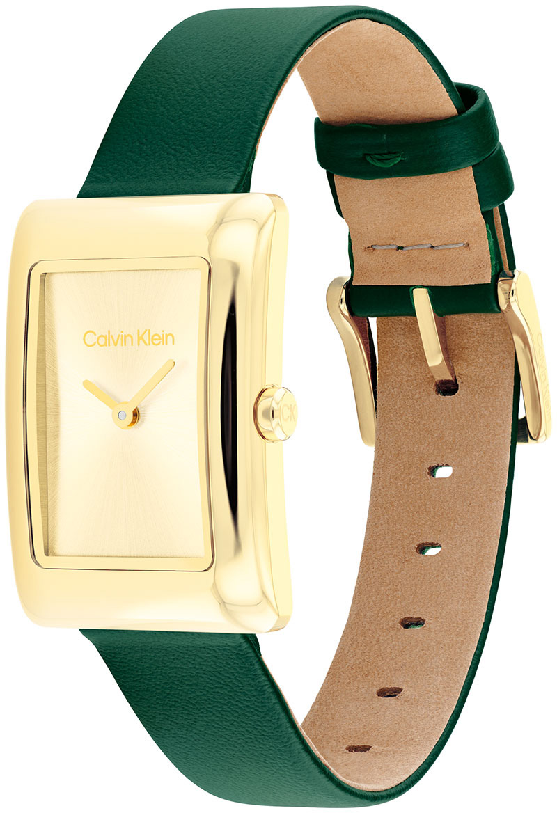 Calvin Klein CK25200397