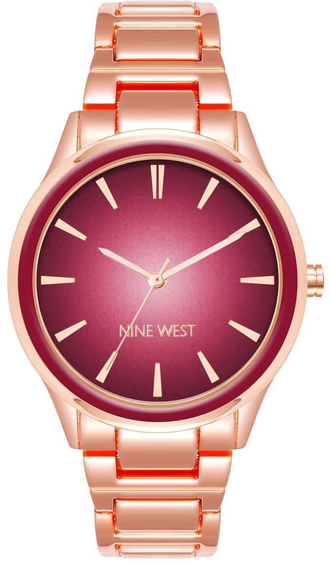 Nine West NW-2850BYRG