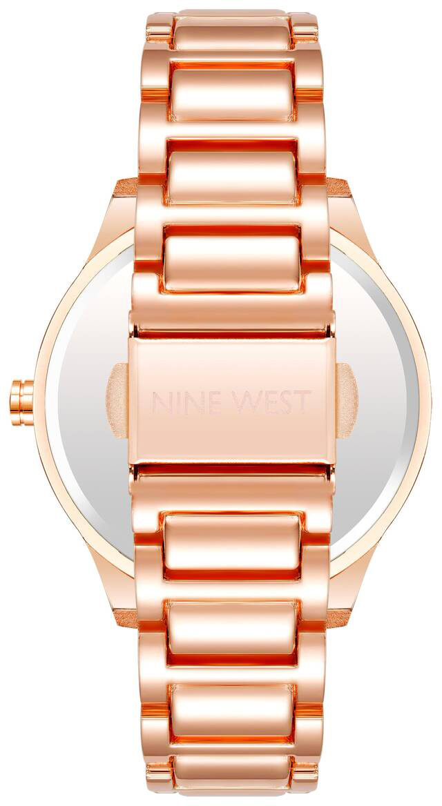 Nine West NW-2850BYRG