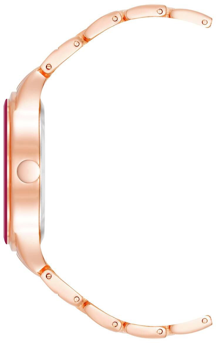 Nine West NW-2850BYRG